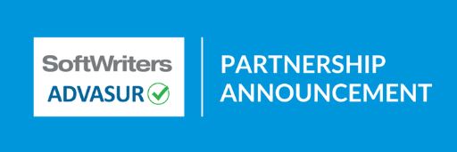 SoftWriters Announces Partnership with Advasur