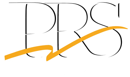 PRS